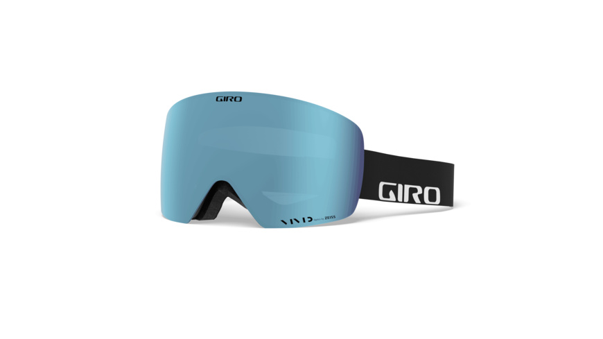 Giro Snow Goggle CONTOUR Giro Snow Goggle CONTOUR