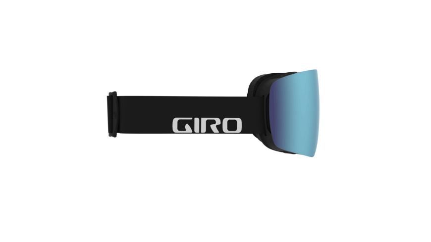 Giro Snow Goggle CONTOUR Giro Snow Goggle CONTOUR
