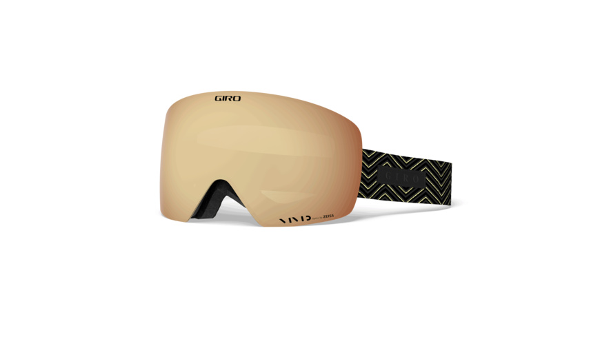 Giro Snow Goggle CONTOUR Giro Snow Goggle CONTOUR