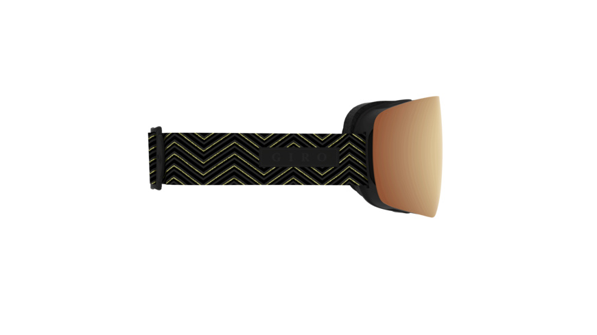 Giro Snow Goggle CONTOUR Giro Snow Goggle CONTOUR