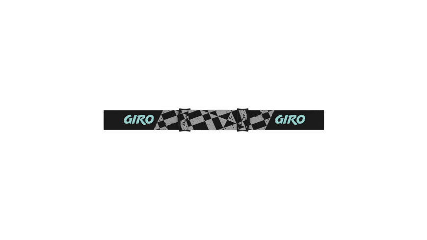 Giro Snow Goggle CONTOUR Giro Snow Goggle CONTOUR
