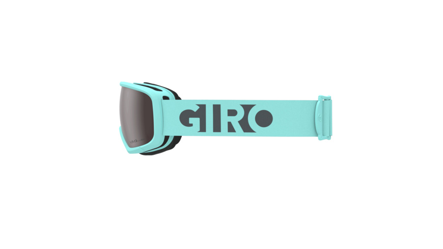 Giro Snow Goggle MILLIE Giro Snow Goggle MILLIE