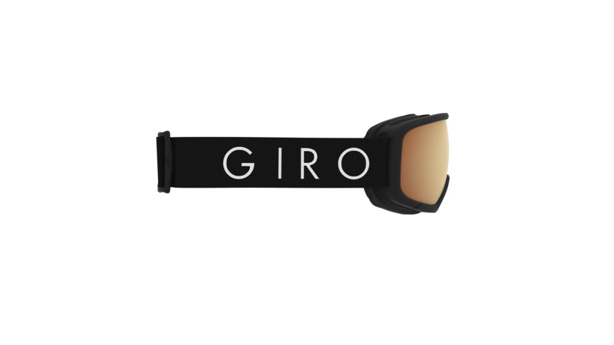 Giro Snow Goggle MILLIE