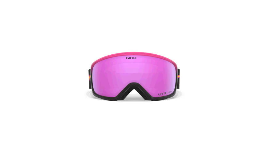 Giro Snow Goggle MILLIE Giro Snow Goggle MILLIE