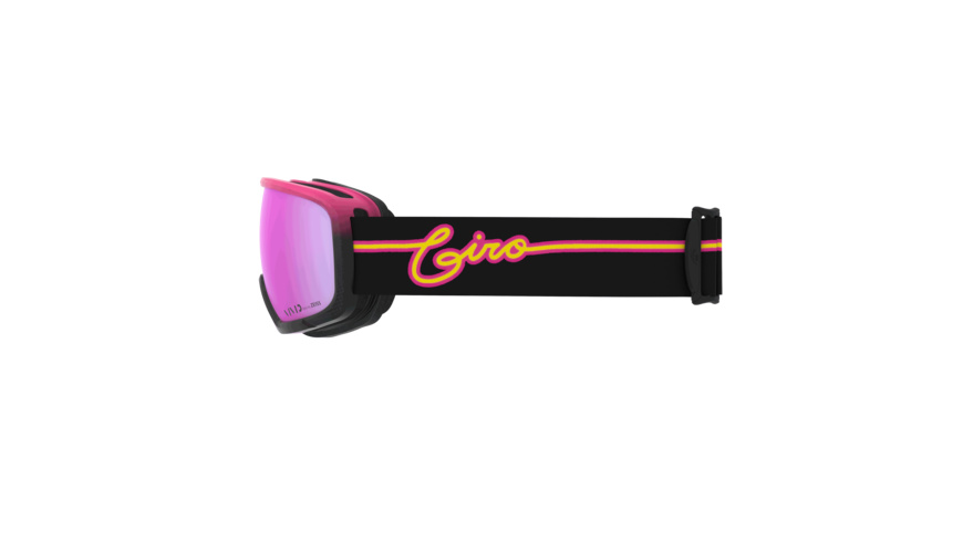 Giro Snow Goggle MILLIE Giro Snow Goggle MILLIE