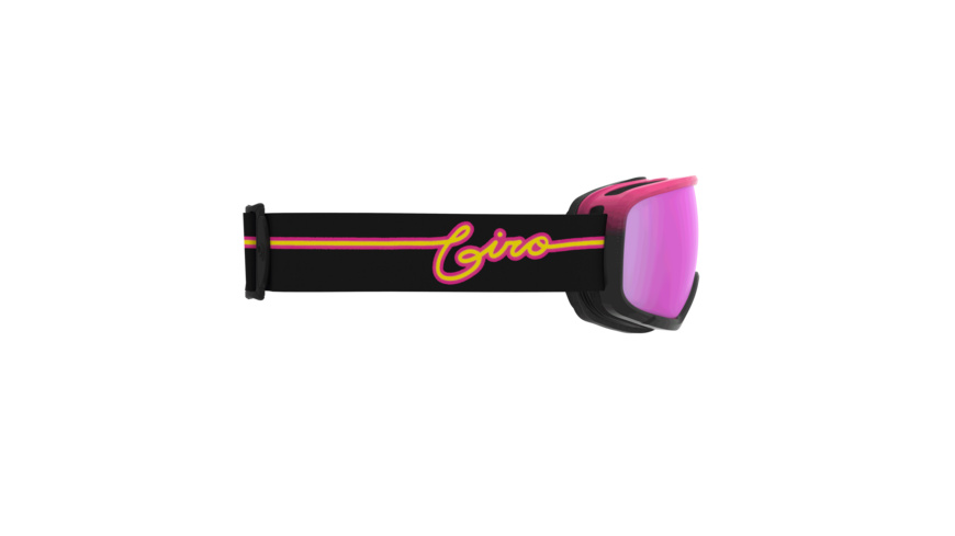 Giro Snow Goggle MILLIE Giro Snow Goggle MILLIE