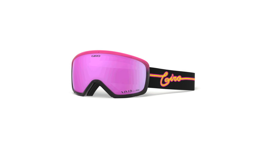 Giro Snow Goggle MILLIE Giro Snow Goggle MILLIE