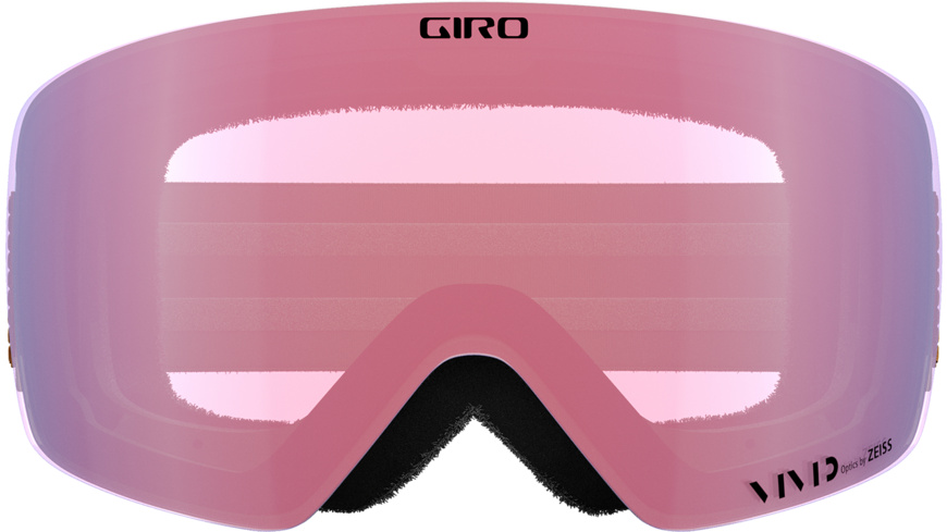 Giro Snow Goggle CONTOUR RS