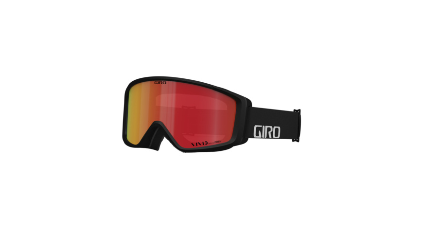 Giro Snow Goggle INDEX 2.0
