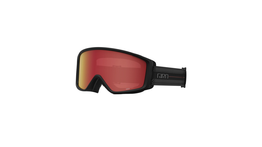 Giro Snow Goggle INDEX 2.0 Giro Snow Goggle INDEX 2.0