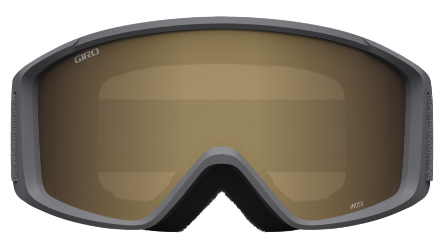 Giro Snow Goggle INDEX 2.0