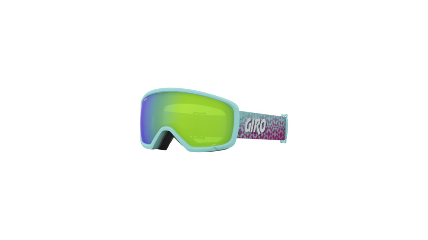 Giro Snow Goggle STOMP