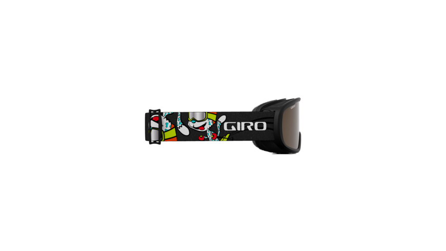 Giro Snow Goggle BUSTER
