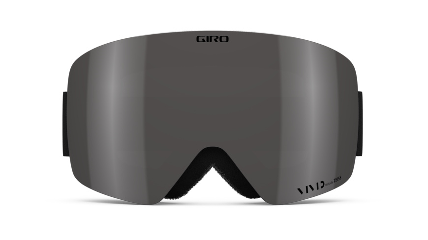 Giro Contour Giro Contour
