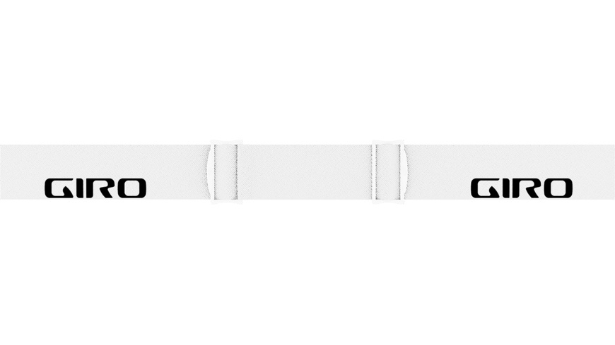 Giro Snow Cruz