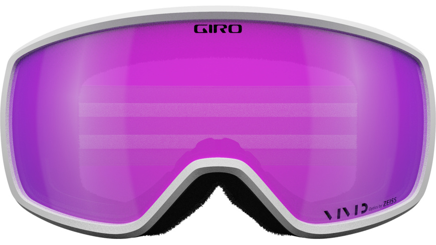 Giro Snow Balance II