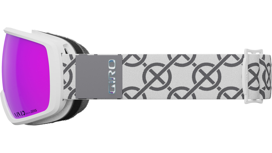 Giro Snow Balance II
