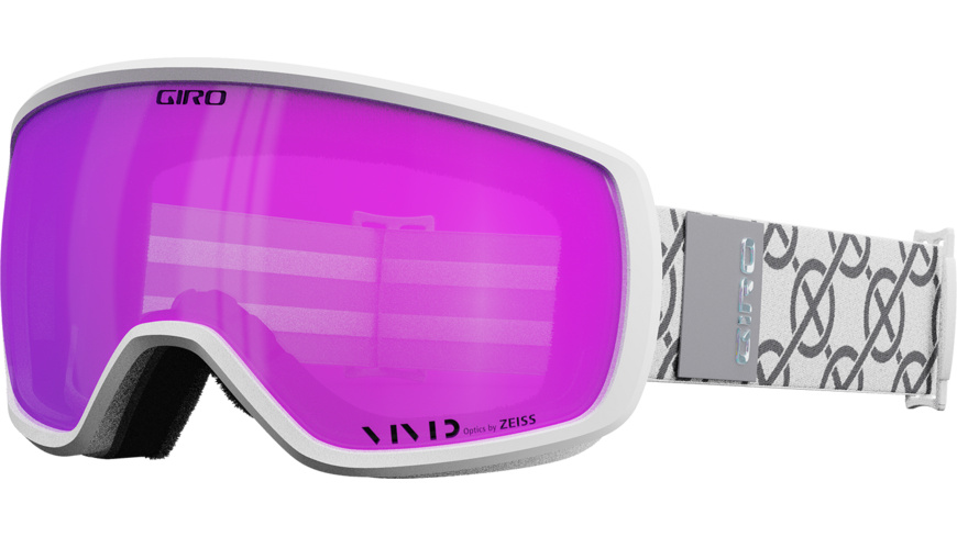 Giro Snow Balance II