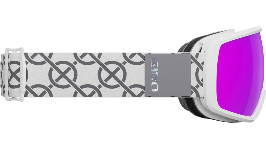 Giro Snow Balance II