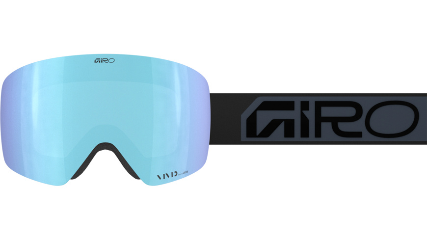 Giro Snow Contour