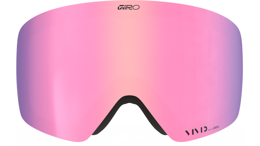 Giro Snow Contour