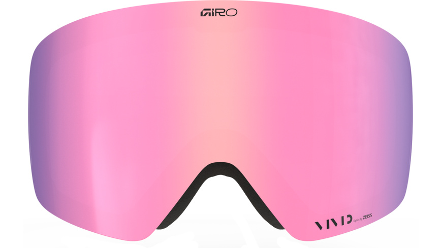 Giro Snow Contour