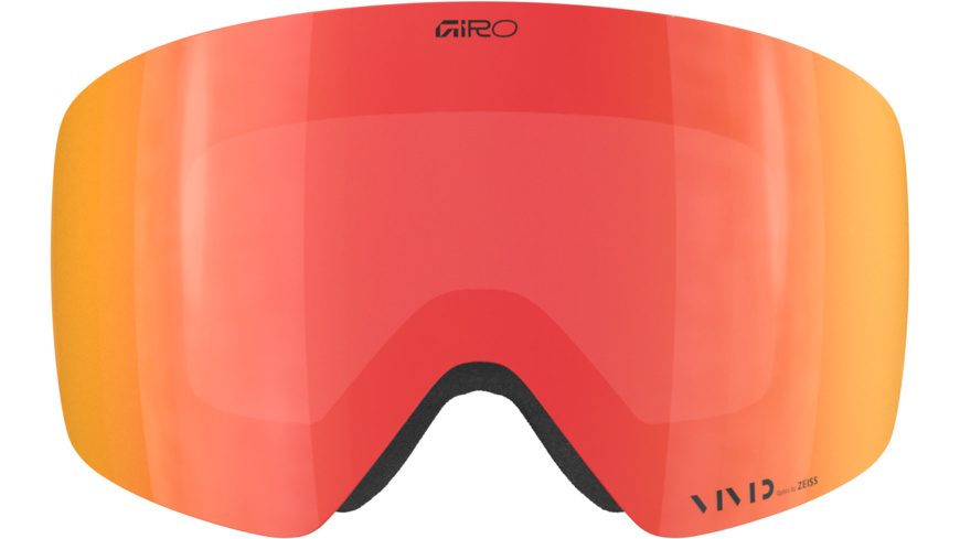 Giro Snow Contour RS