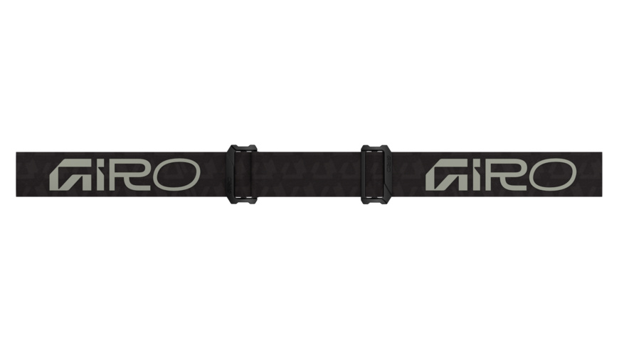 Giro Snow Contour RS