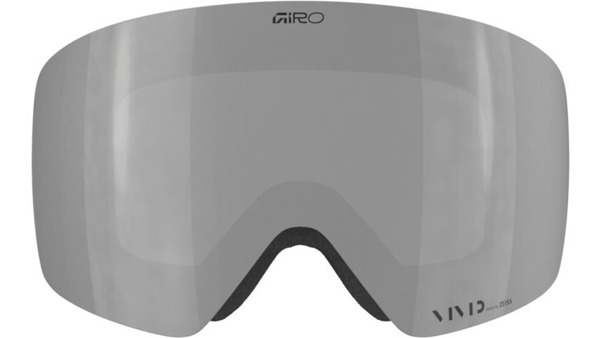 Giro Snow Contour RS