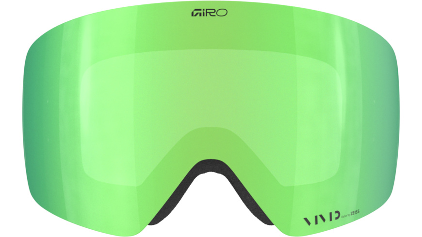 Giro Snow Contour RS