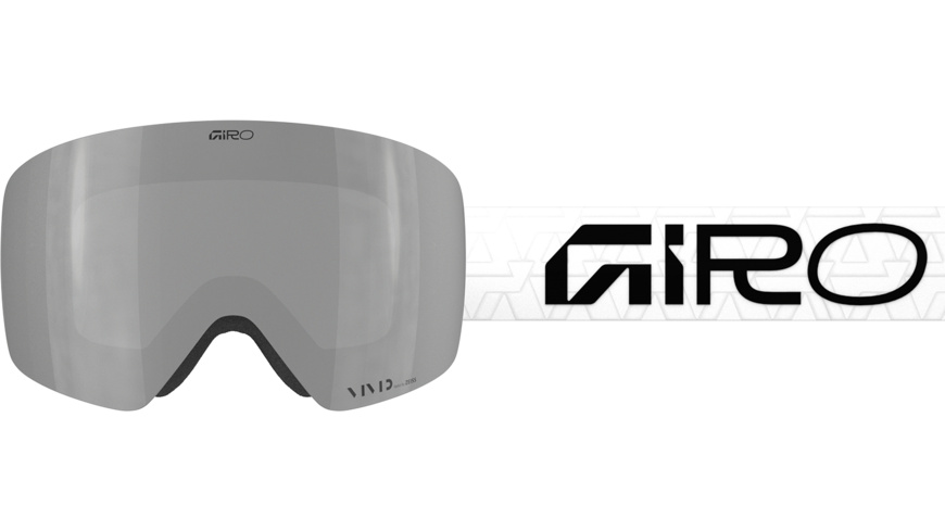 Giro Snow Contour RS