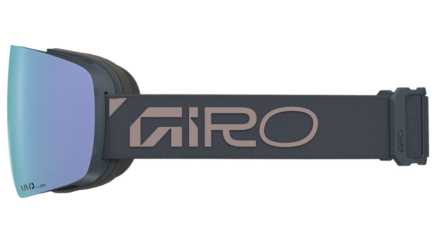 Giro Snow Contour RS