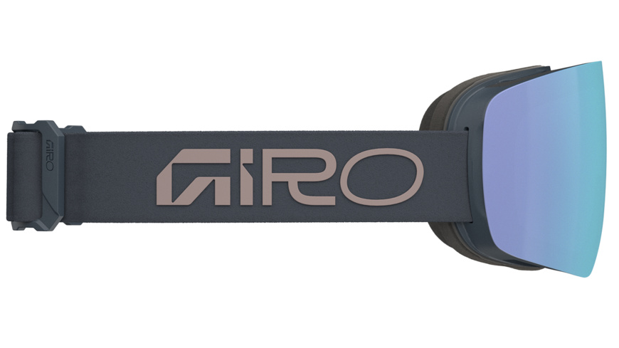 Giro Snow Contour RS