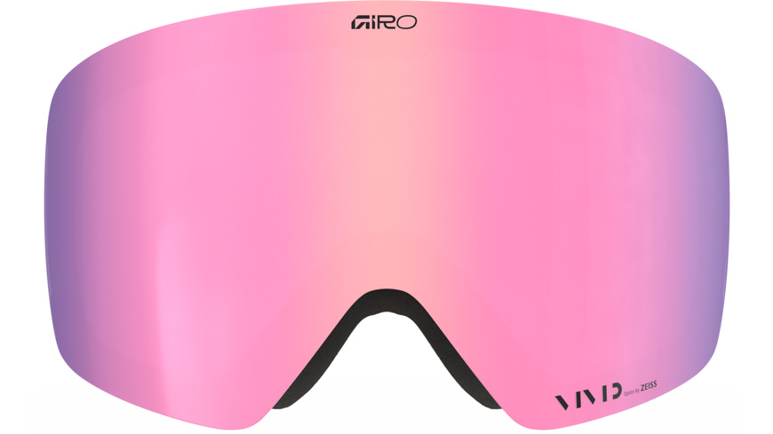 Giro Snow Contour RS