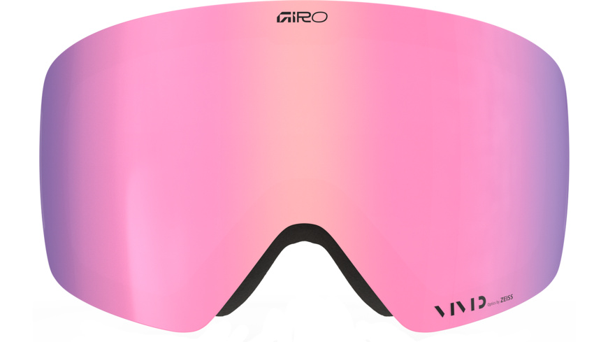 Giro Snow Contour RS