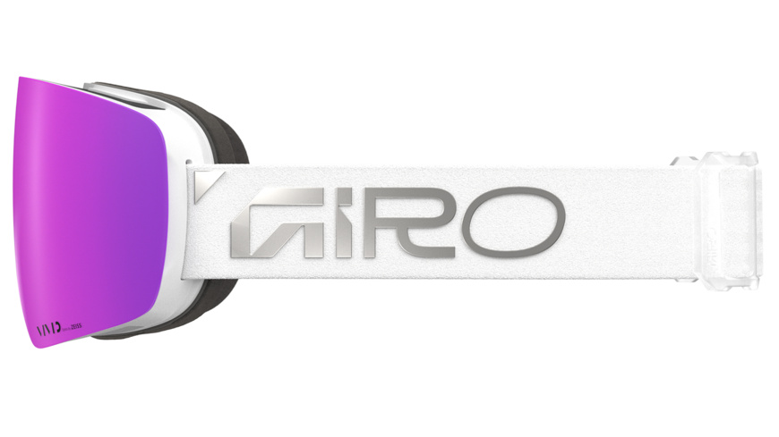 Giro Snow Contour RS