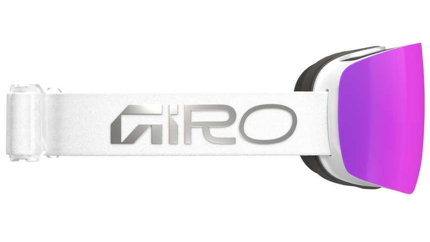 Giro Snow Contour RS