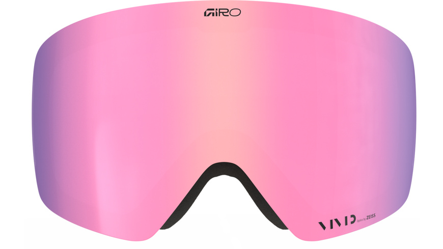 Giro Snow Contour RS
