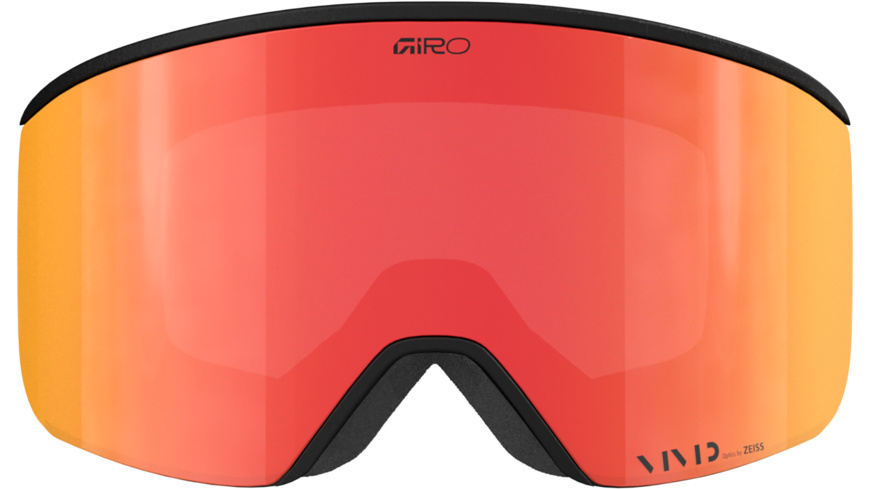 Giro Snow Axis