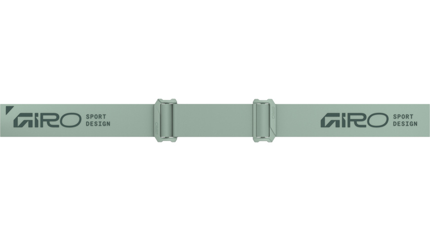Giro Snow Axis