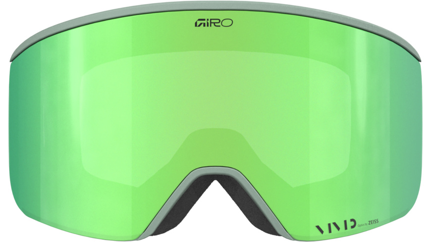 Giro Snow Axis