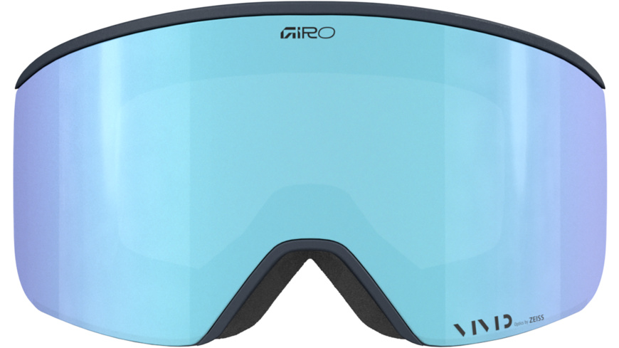 Giro Snow Axis