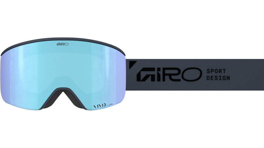 Giro Snow Axis