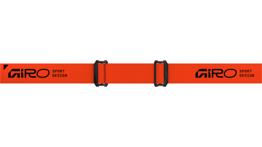 Giro Snow Axis