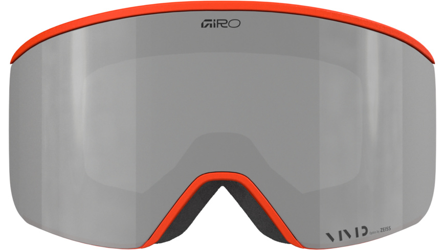 Giro Snow Axis