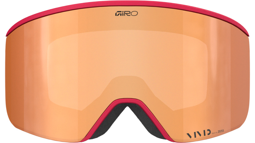 Giro Snow Axis