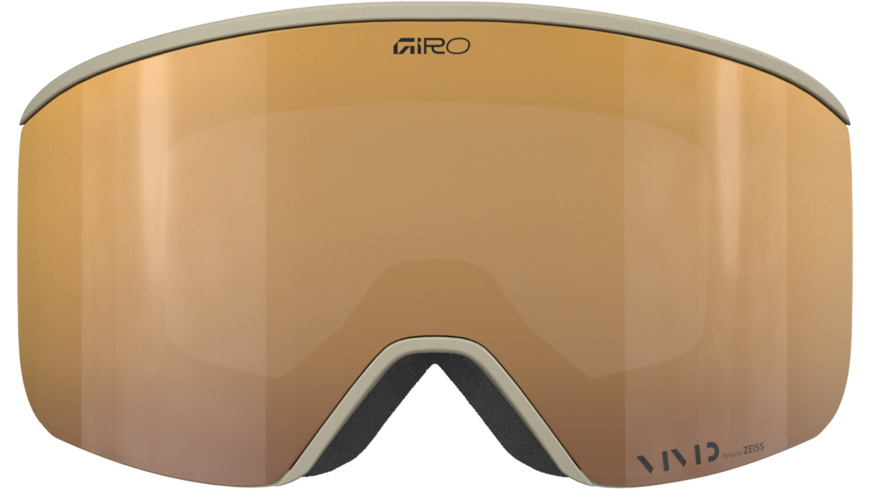 Giro Snow Axis
