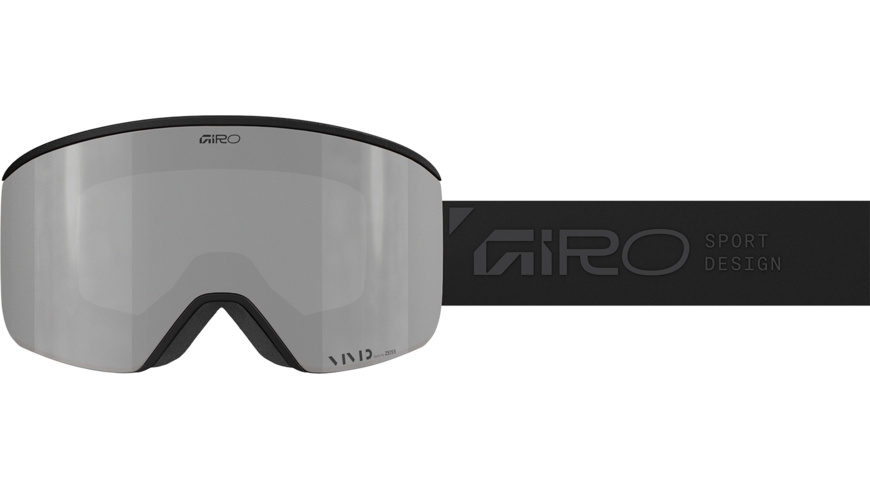 Giro Snow Axis