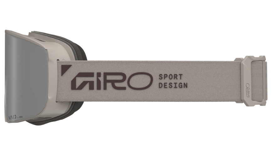Giro Snow Axis