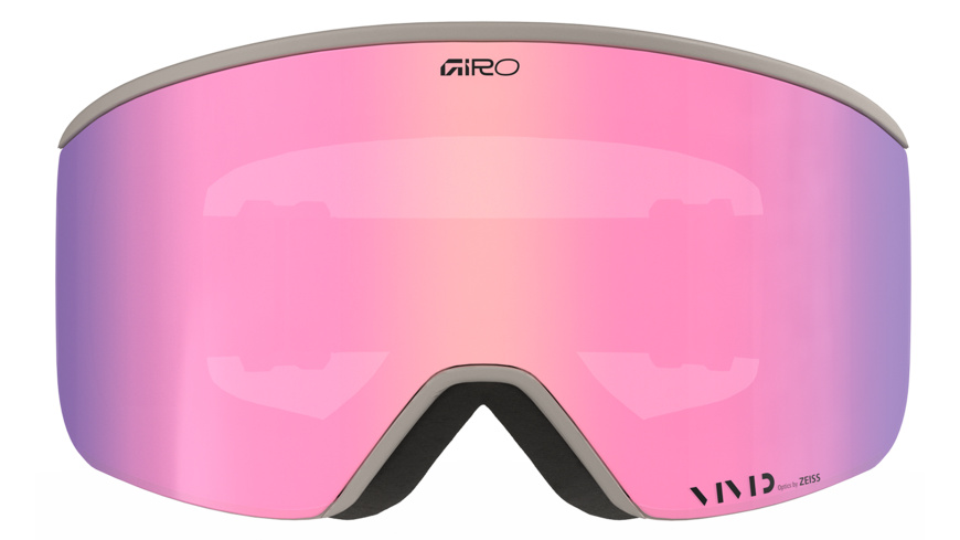 Giro Snow Axis